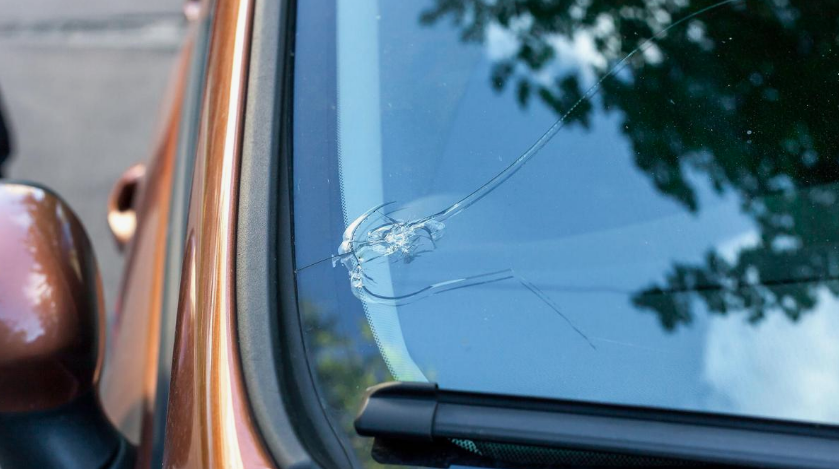 repair or replacee