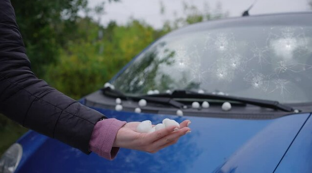 windshield repair 1
