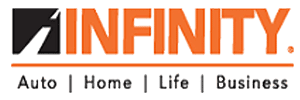 Infinity Insurance